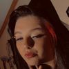 justanorherfemale