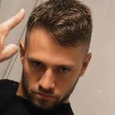 @10davdan