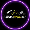 khan_writes387