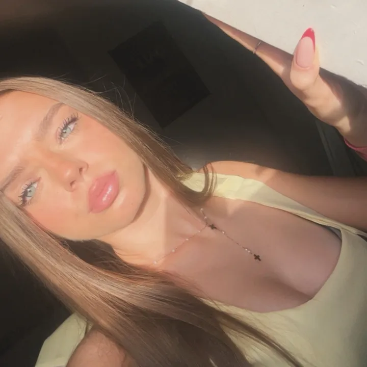 axelleant3