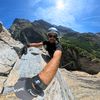 victor_viaferrata
