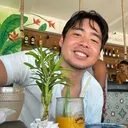 @concepcionjoey