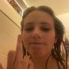 olivia_2026