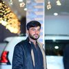 irfankhokher63