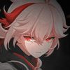 kazuhascouch