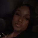 @kandi304