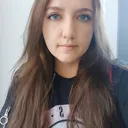 @justpeachywitchy