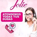 @catalogo_jolie
