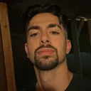 @muribeatz