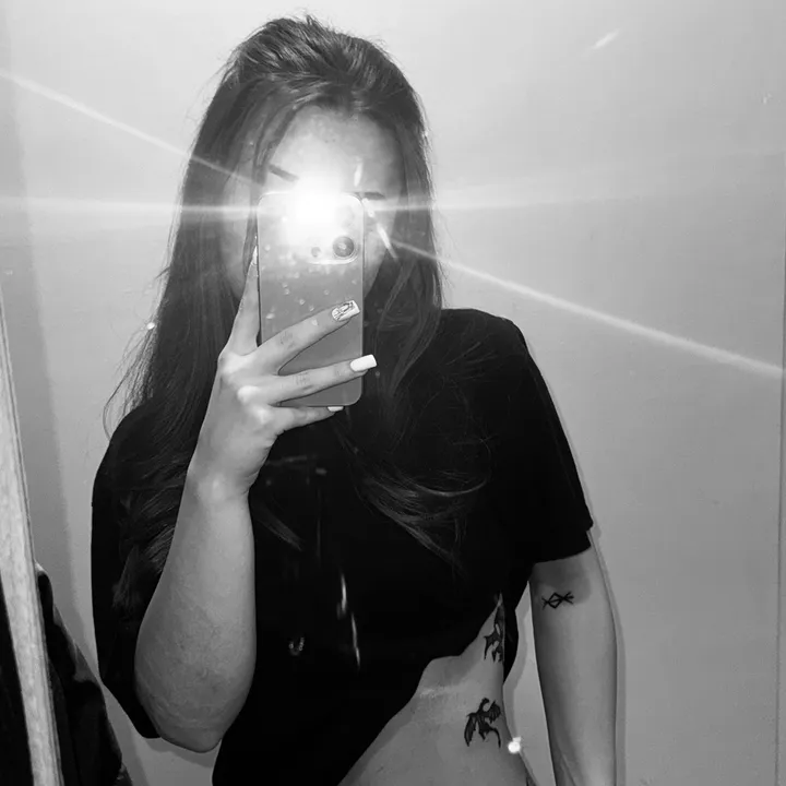 p.plamenovaaaa