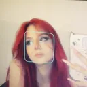 @taranoxm3