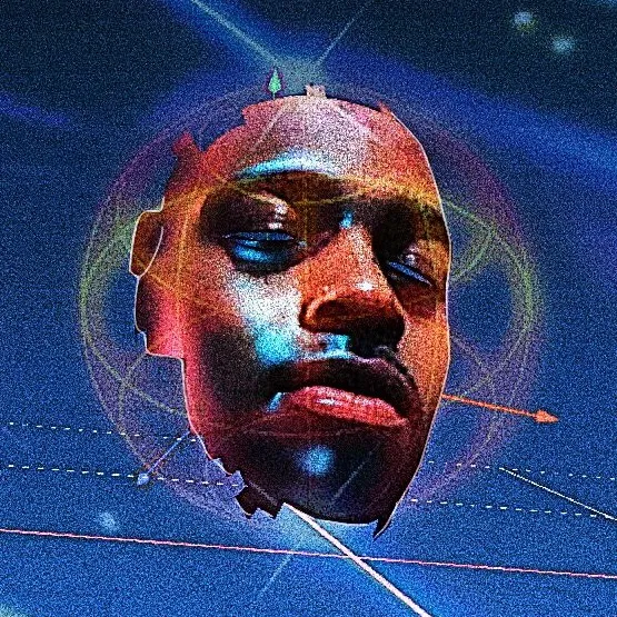 wamswrld