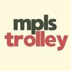 minneapolistrolley