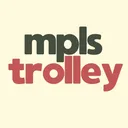 @minneapolistrolley