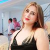 ahlemayari4