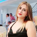 @ahlemayari4