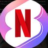 _netflixindiashorts