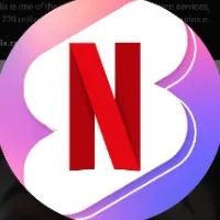 @_netflixindiashorts