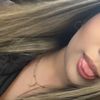 user7190478294