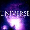 universe.epica