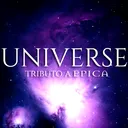 @universe.epica