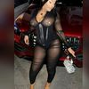 mindingmines56