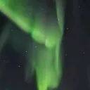 @friluftsliv