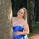 @heleks