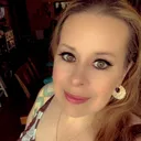@tabbi_n_crew