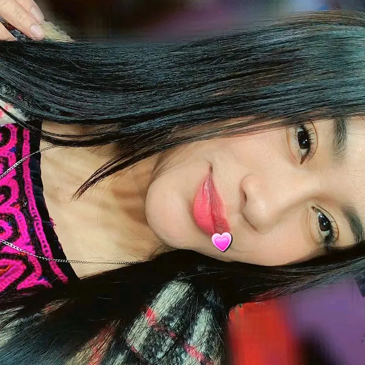 ajanel2001
