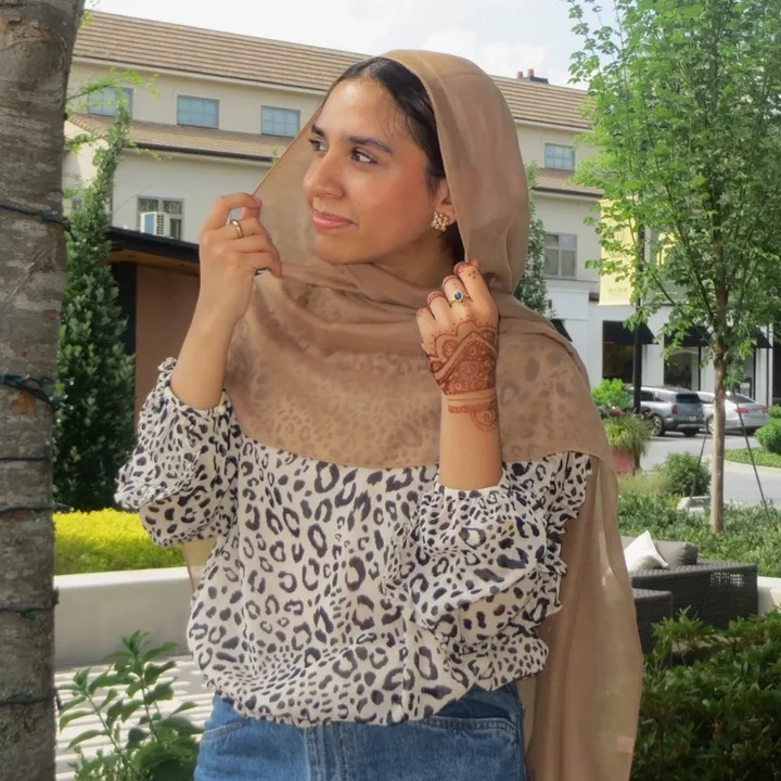 @only.nabii