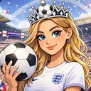 @footy_queens