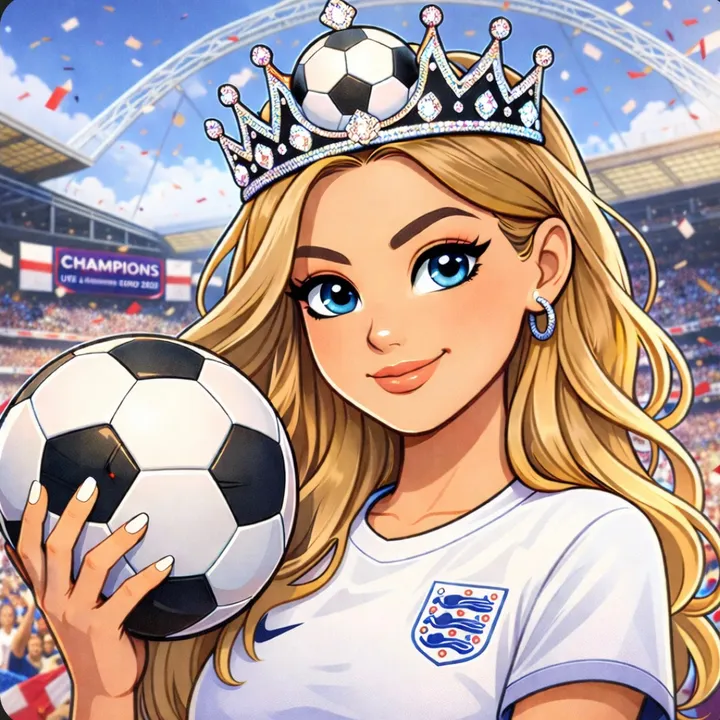 footy_queens