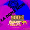 ladonanews