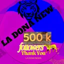 @ladonanews