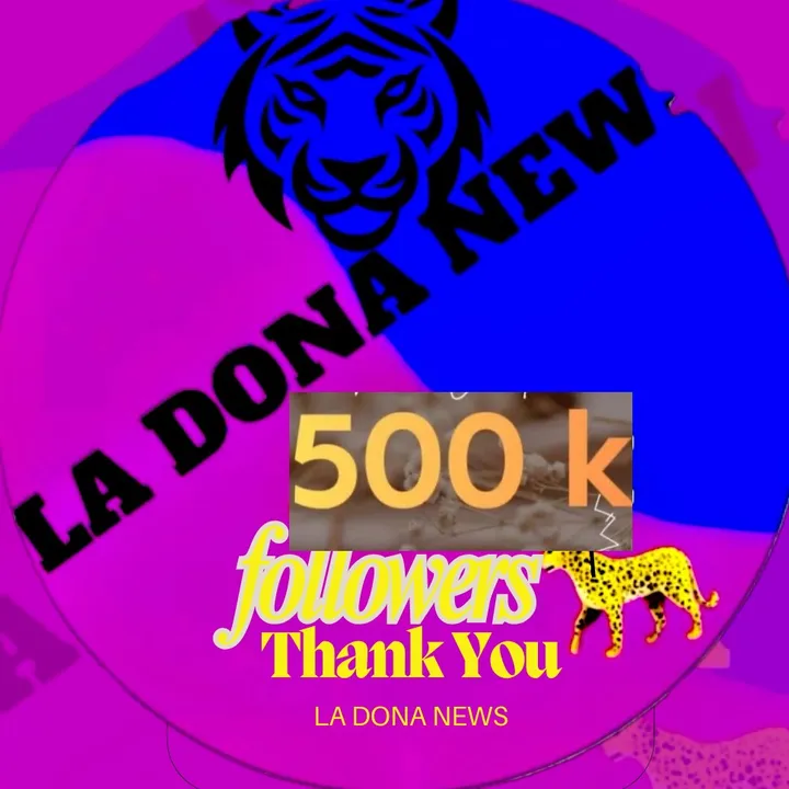 ladonanews