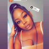 the1nonlyjade_