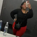 @terra_711