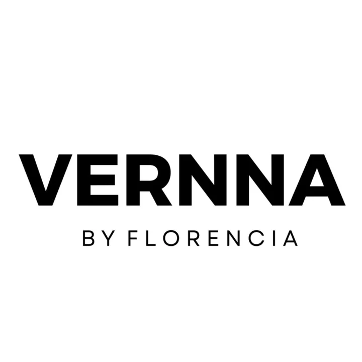 vernna.uy