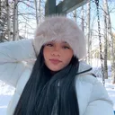 @imkarenrg