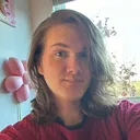 @petrafiedlove