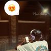 pelumi_of_fpi