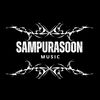 sampurasoon_music