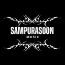 @sampurasoon_music
