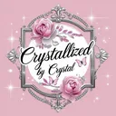 @crystallizedbycrystal
