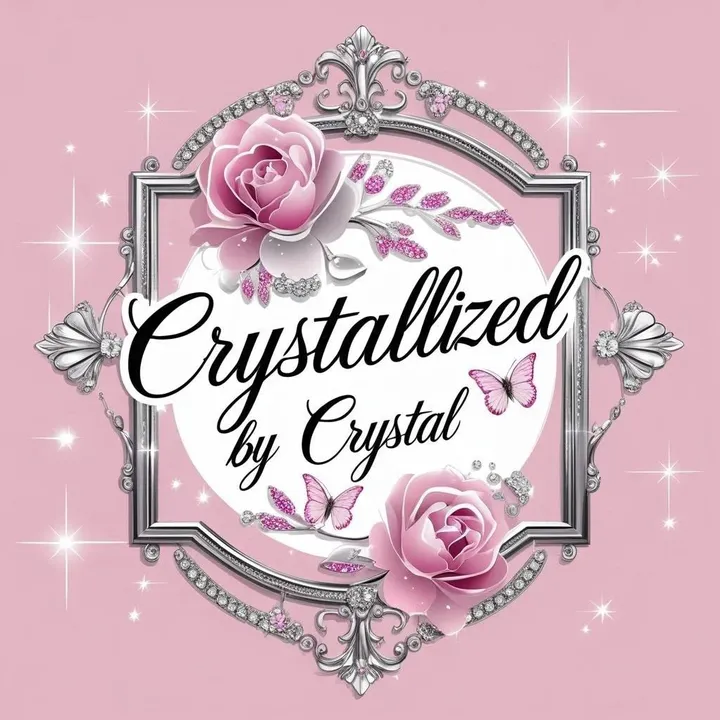 crystallizedbycrystal