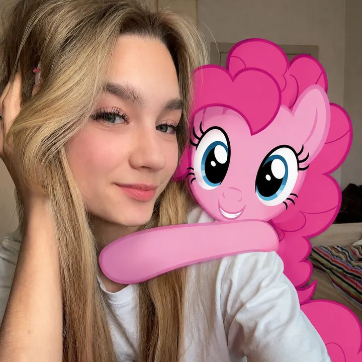 @elyaadelya