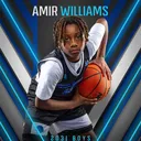 @amirwill02