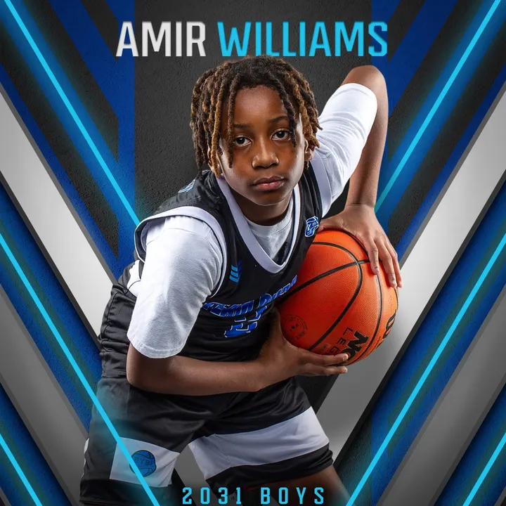 @amirwill02