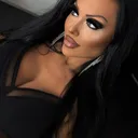 @isabella.lpsk